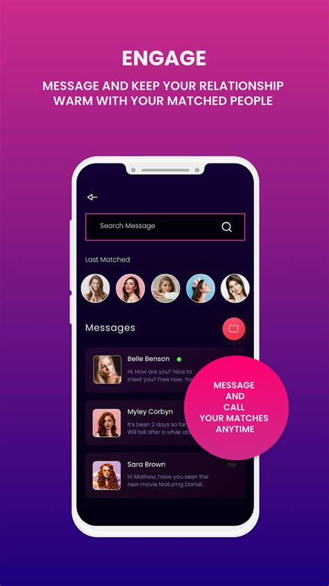 Hoppa App .